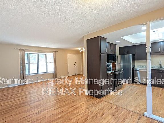 4th image of 4804 Galena Dr