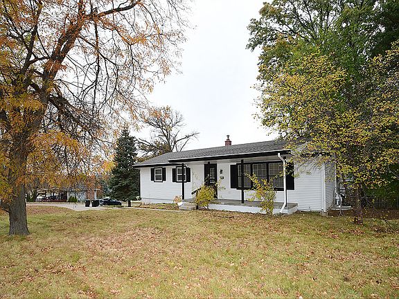 2nd image of 4621 N 108th St