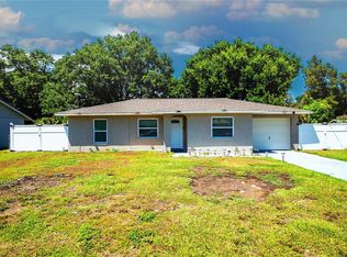 432 Marklen Loop, Polk City, FL 33868