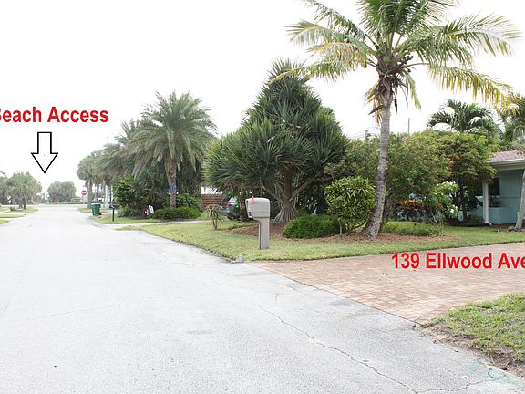 2nd image of 139 Ellwood Ave