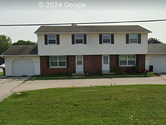 4th image of 2747-2749 Packerland Dr #2747