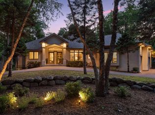 13508 Orchard Rd, Minnetonka, MN 55305