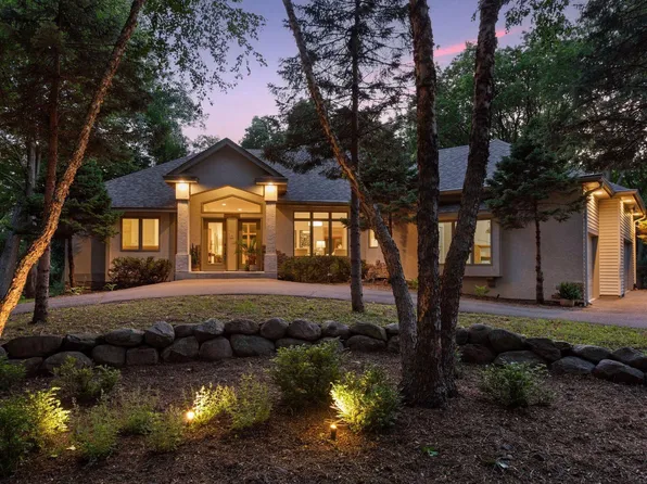 13508 Orchard Rd, Minnetonka, MN 55305