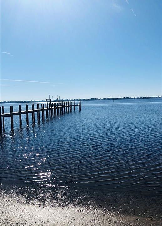 2nd image of 136 Northshore Ter Lot 30