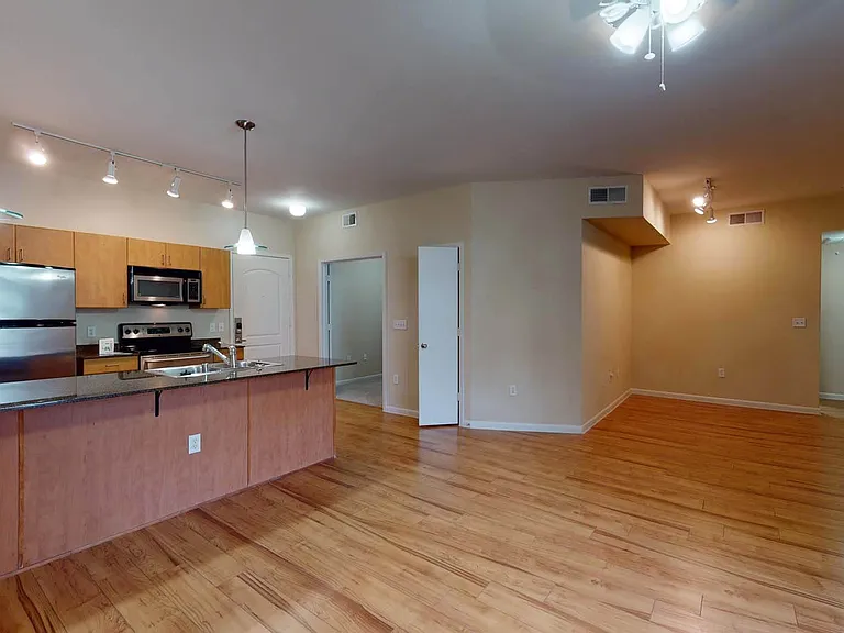 Legacy Village Apartment Homes — Photo 237