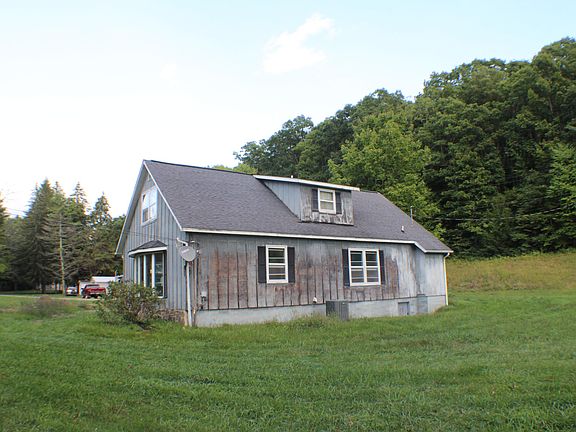 3rd image of 3396 Pocahontas Hwy