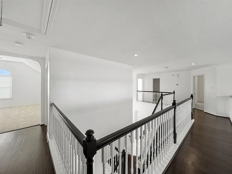 1922 Lake Grayson Dr — Photo 21