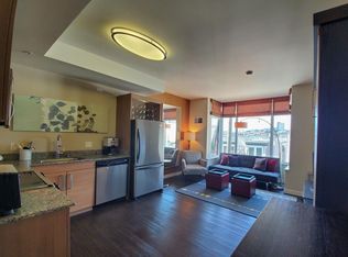 55 Page St APT 518, San Francisco, CA 94102