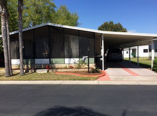 116 Moller Way, Lakeland, FL 33813