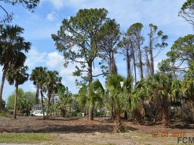 30 Old Oak Dr N, Palm Coast, FL, 32137