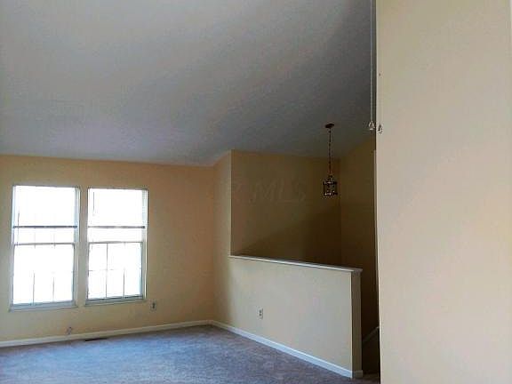 5th image of 3551 Juniper St