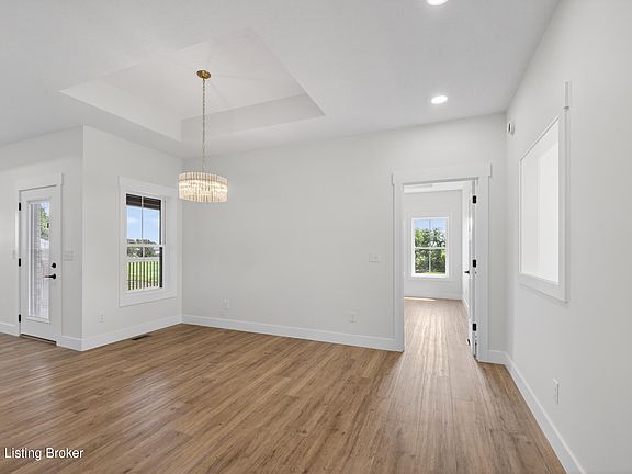 5th image of 98 Shepherds Way