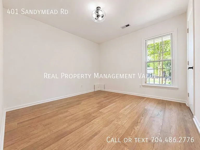 401 Sandymead Rd — Photo 5