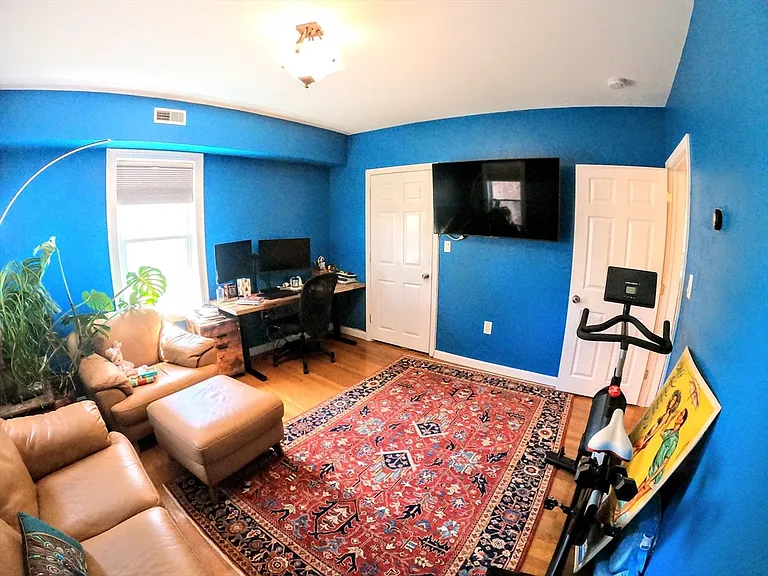 79 Francis St #1 — Photo 14