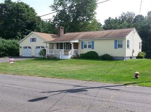 1st image of 36 Belleview Dr