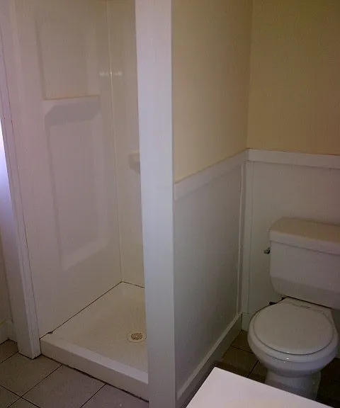 2219 Wilder St — Photo 7