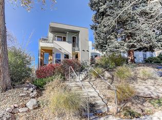 3047 N Raleigh St, Denver, CO 80212