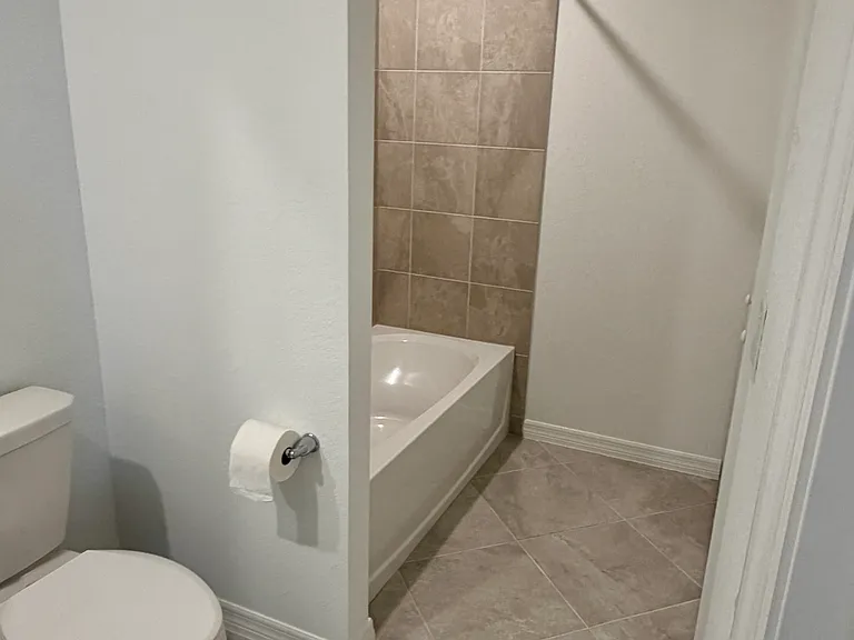 15375 Green Acres Ave #2234 — Photo 11
