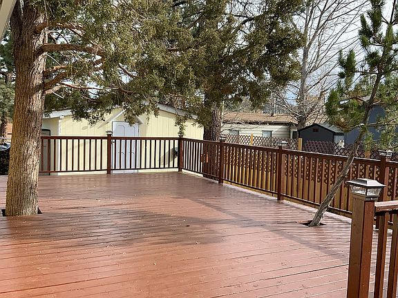 3rd image of 384 San Martin Dr