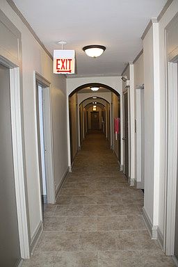 2nd image of 6731 S Jeffery Blvd APT 309