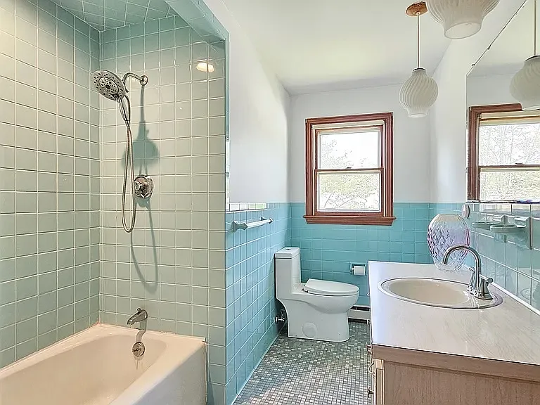 50 Lee St #2 — Photo 12