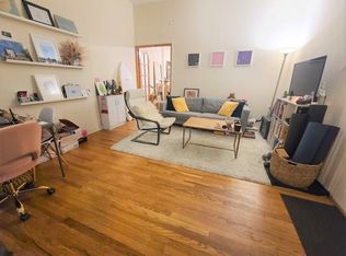 38 Tompkins Pl #2, Brooklyn, NY 11231