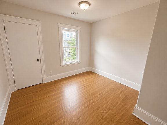 5th image of (Undisclosed Address)