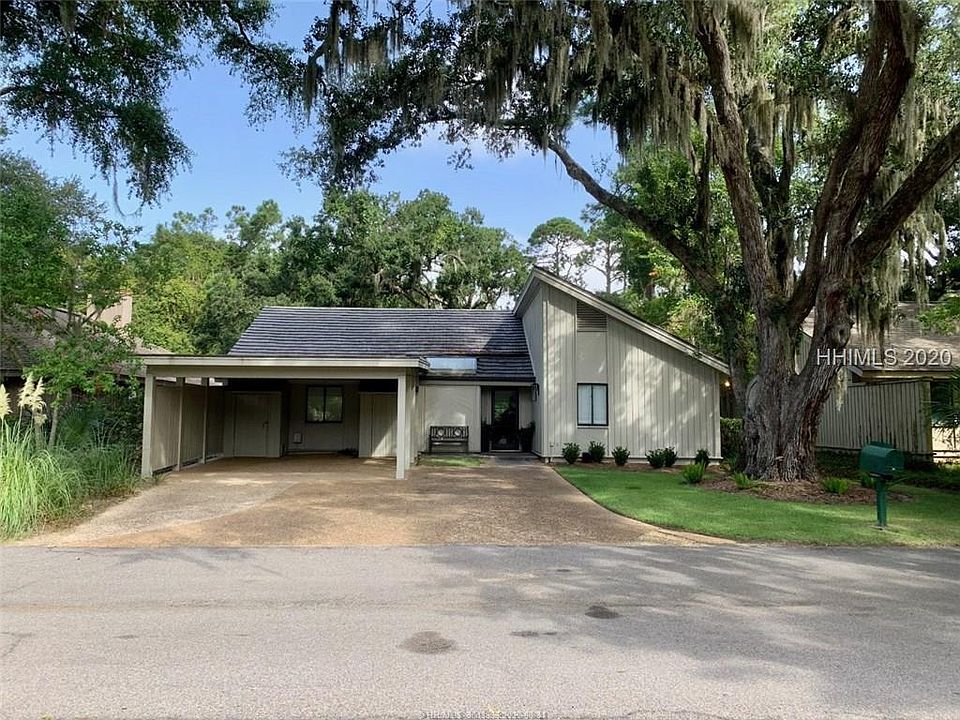 1st image of 21 Water Oak Dr