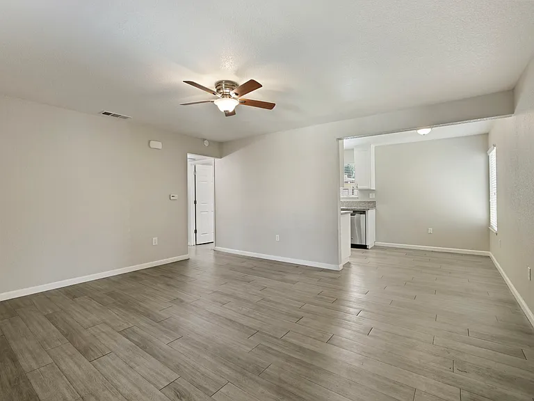 3435 Pacific Ave #3 — Photo 8