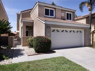 6302 Narcissus Ln, Chino Hills, CA