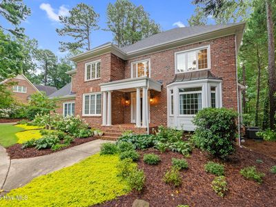 105 Bathgate Lane, Cary, NC, 27513