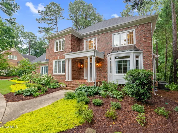 105 Bathgate Lane, Cary, NC 27513