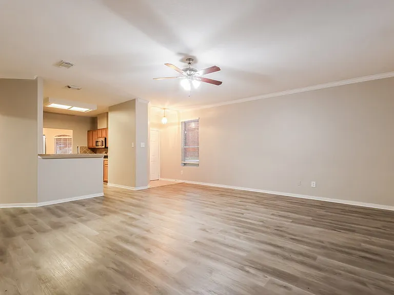 12214 Landsdown Ridge Way — Photo 5