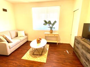 817 Anaheim St #1, Pittsburgh, PA 15219