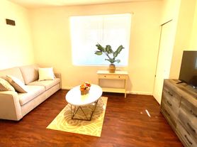 817 Anaheim Street - 1