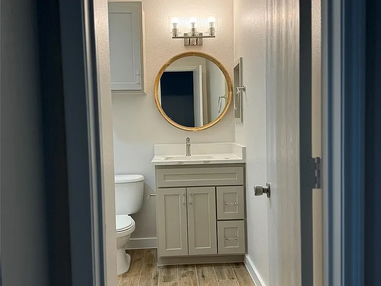 16851 Pine Castle Dr — Photo 11