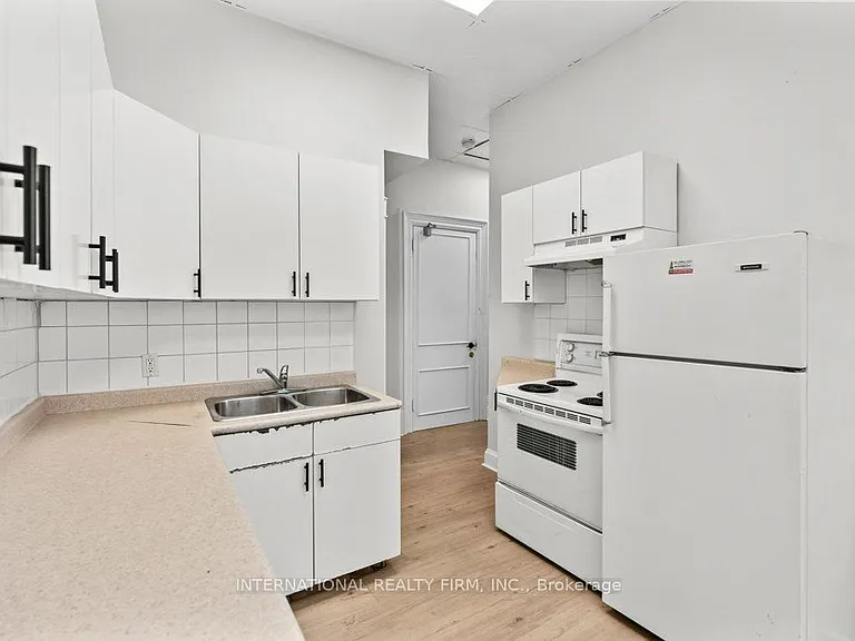 67 Ontario Ave #2 — Photo 10