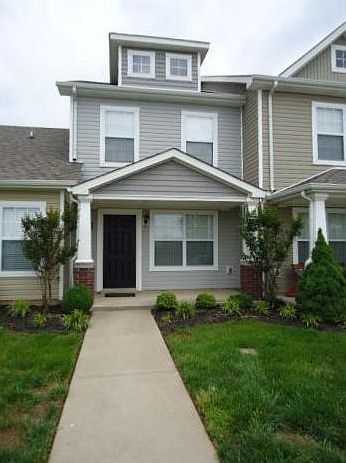 1st image of 102 Alexander Blvd
