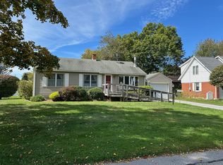 178 Edgewood Dr, Torrington, CT 06790