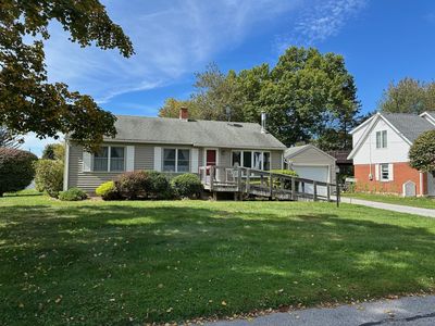 178 Edgewood Drive, Torrington, CT, 06790