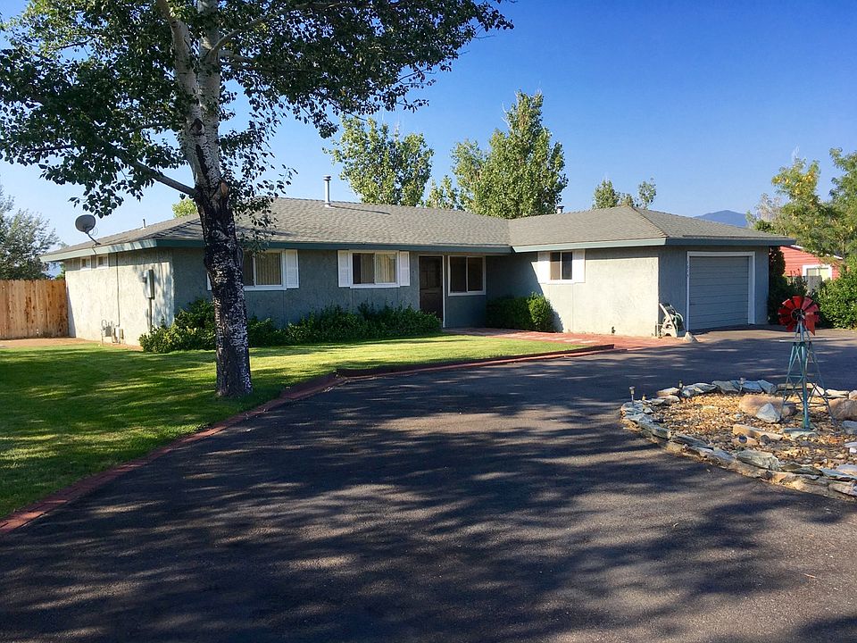 1315 Stephanie Way, Minden, NV 89423 Zillow