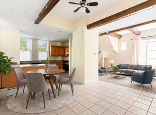 1235 Ridge Ave #1235.5, Evanston, IL 60202