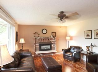 10816 Creekwood Dr SW, Olympia, WA 98512