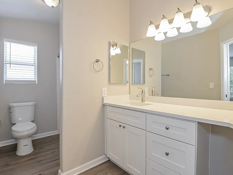 8829 E Eagle Creek Dr — Photo 14