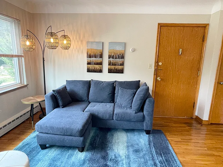 1510 Randolph Ave #3 — Photo 3