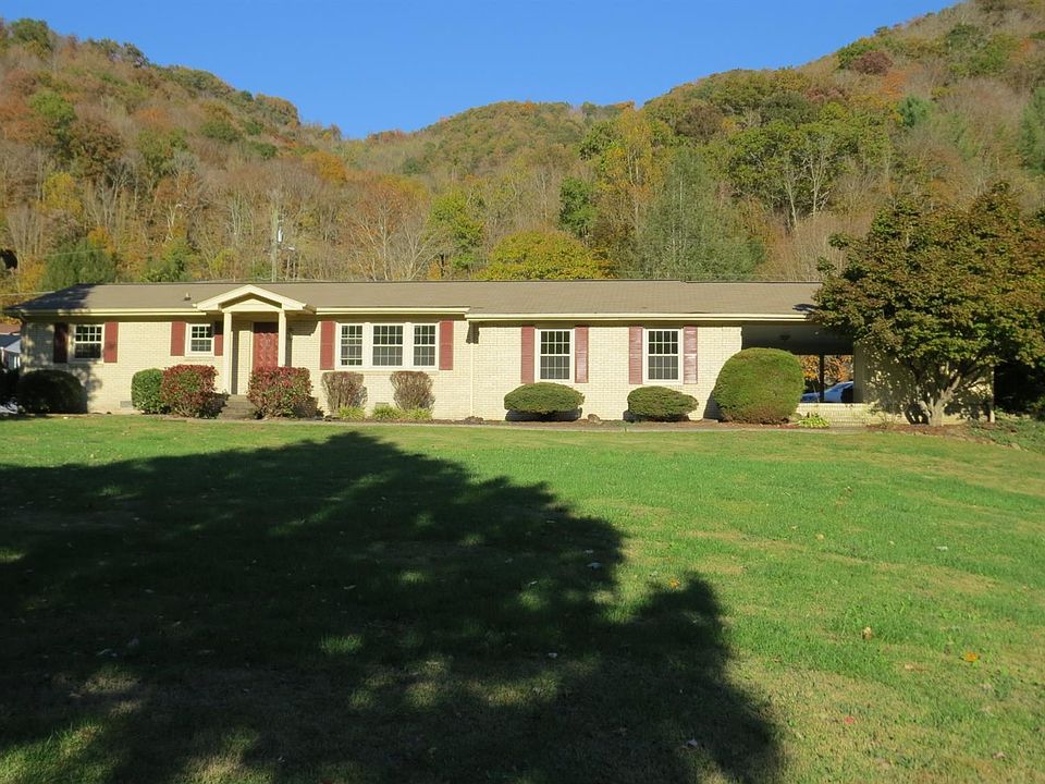 1st image of 280 Sunny Acres