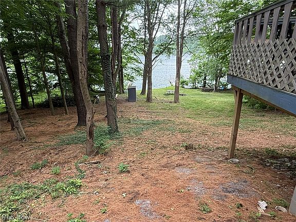 3rd image of 86500 N Bay Rd