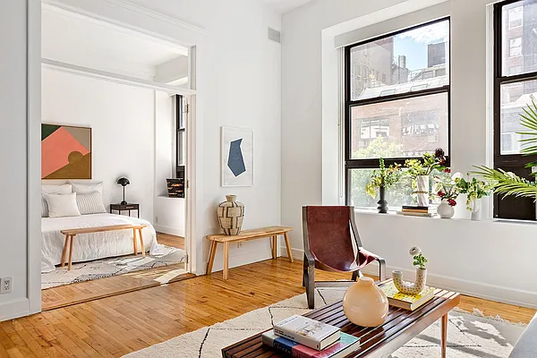 Sold by Compass | media 14