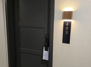 93 Arthur St S UNIT 403, Guelph, ON N1E 4V1