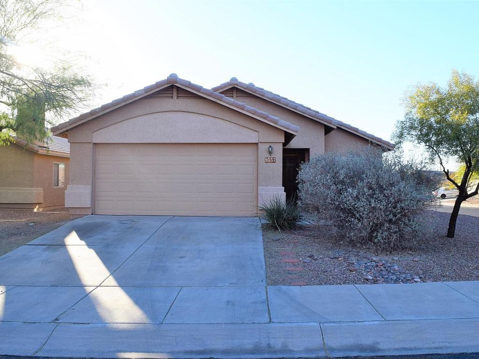 1st image of 9557 N Scarlet Tanager Ln